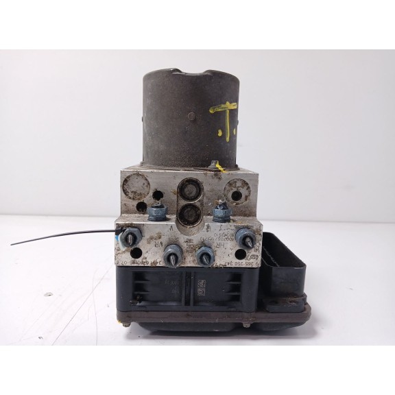 Recambio de abs para bmw x5 (e70) 3.0 d referencia OEM IAM 0265250347  3451678012607