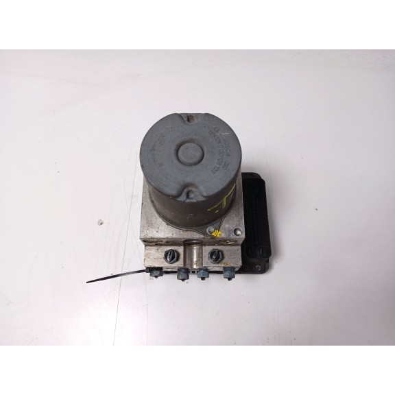 Recambio de abs para bmw x5 (e70) 3.0 d referencia OEM IAM 0265250347  3451678012607