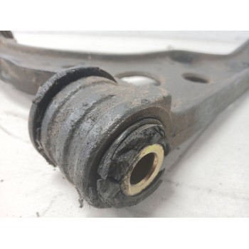 Recambio de brazo suspension inferior delantero derecho para peugeot boxer autobús (230p) 2.8 hdi referencia OEM IAM 102372080  