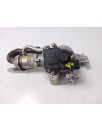 Recambio de valvula egr para renault clio iii authentique referencia OEM IAM 712706545561 K9K766 