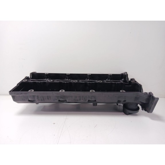 Recambio de tapa balancines para kia carnival / grand carnival iii (vq) 2.9 crdi referencia OEM IAM 224104X900  