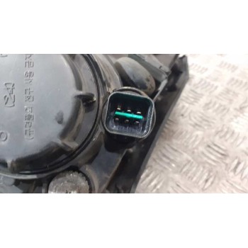 Recambio de faro derecho para hyundai sonata (nf) 2.0 crdi cat referencia OEM IAM 921023K000 ELÉCTRICO H7 H1 921023K000
