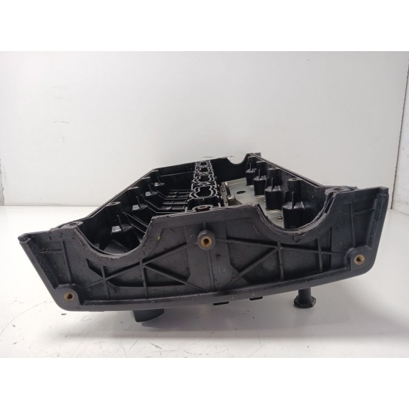 Recambio de tapa balancines para kia carnival / grand carnival iii (vq) 2.9 crdi referencia OEM IAM 224104X900  