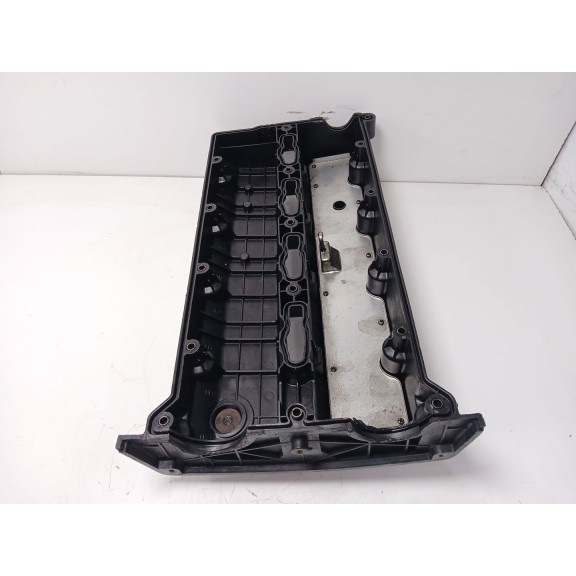 Recambio de tapa balancines para kia carnival / grand carnival iii (vq) 2.9 crdi referencia OEM IAM 224104X900  