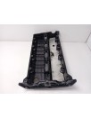 Recambio de tapa balancines para kia carnival / grand carnival iii (vq) 2.9 crdi referencia OEM IAM 224104X900  