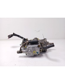 Recambio de bomba inyeccion para seat ibiza (6l1) cool referencia OEM IAM 0460404972   2