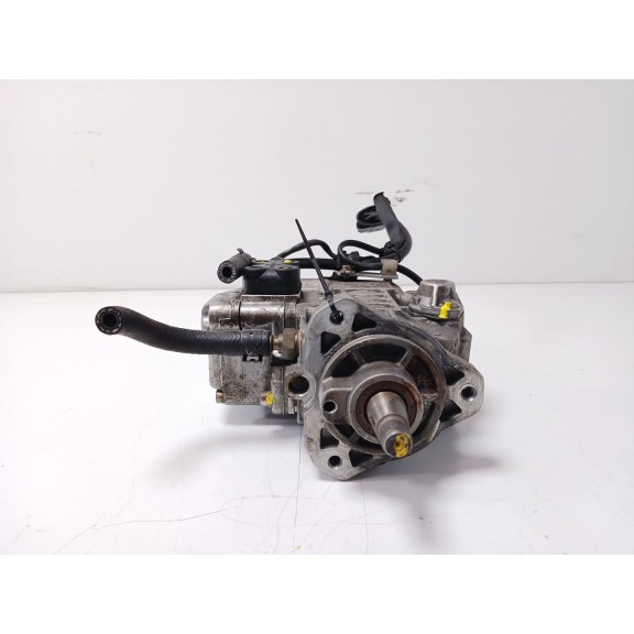 Recambio de bomba inyeccion para seat ibiza (6l1) cool referencia OEM IAM 0460404972  