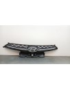 Recambio de rejilla paragolpes delantero para hyundai i10 comfort referencia OEM IAM 865800x200  