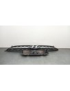 Recambio de rejilla paragolpes delantero para hyundai i10 comfort referencia OEM IAM 865800x200  