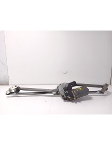Recambio de amortiguador delantero izquierdo para mercedes-benz sprinter 3,5-t furgoneta (b906) 310 cdi (906.631, 906.633, 906.6