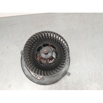 Recambio de motor calefaccion para seat leon st (5f8) x-perience 4drive referencia OEM IAM 5Q1819021F  