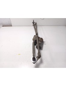 Recambio de amortiguador delantero izquierdo para mercedes-benz sprinter 3,5-t furgoneta (b906) 310 cdi (906.631, 906.633, 906.6 2