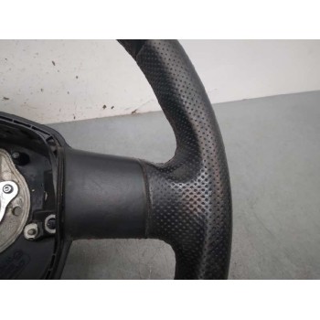 Recambio de volante para audi a3 (8p) 2.0 tdi referencia OEM IAM 8P0419091CSVRS  DESGASTADO