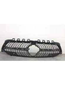 Recambio de rejilla paragolpes delantero para mercedes-benz clase a (w177) a 250 e (177.086) referencia OEM IAM a1778880200 1536 2