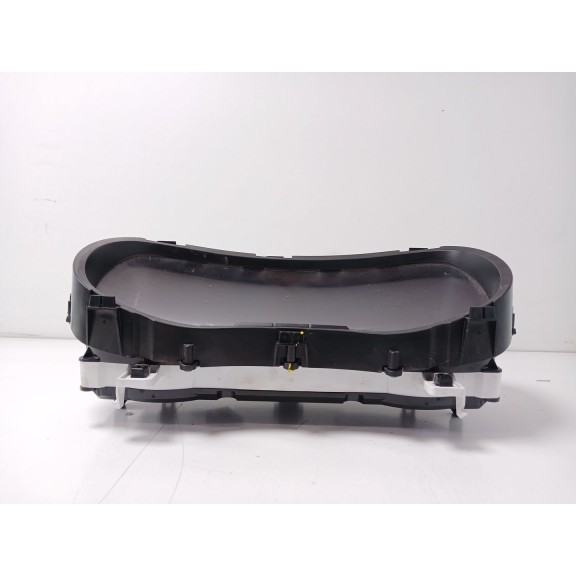 Recambio de cuadro instrumentos para peugeot expert autobús (v_) 2.0 bluehdi 150 referencia OEM IAM 982663208000  