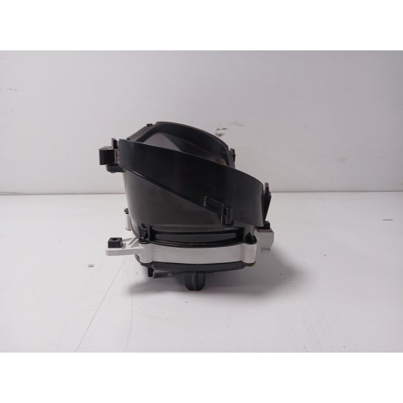 Recambio de cuadro instrumentos para peugeot expert autobús (v_) 2.0 bluehdi 150 referencia OEM IAM 982663208000  