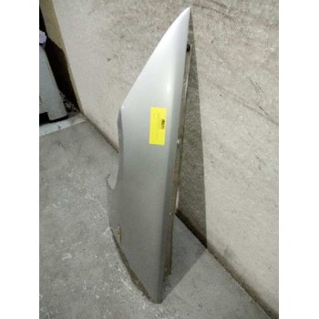 Recambio de aleta delantera izquierda para bmw serie 3 berlina (e90) 325xi referencia OEM IAM  RAYADA 