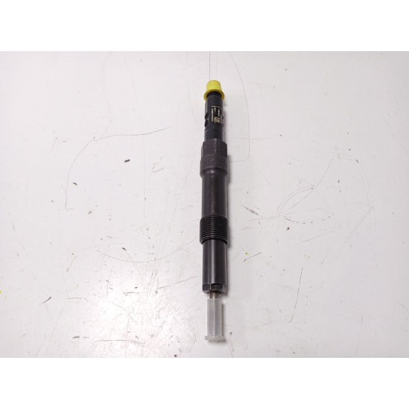 Recambio de inyector para ford mondeo berlina (ge) ambiente referencia OEM IAM 2C1Q9K546BA  