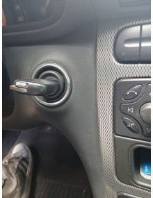 Recambio de conmutador de arranque para mercedes-benz clase c coupé (cl203) c 220 cdi (203.706) referencia OEM IAM   