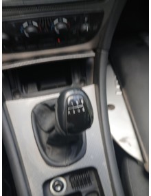 Recambio de conmutador de arranque para mercedes-benz clase c coupé (cl203) c 220 cdi (203.706) referencia OEM IAM    2