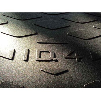 Recambio de bandeja trasera para volkswagen id.3 (e11) referencia OEM IAM 11A061160A NUEVO 