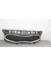Recambio de rejilla paragolpes delantero para kia cee´d 1.4 crdi cat referencia OEM IAM 86351a2000  