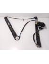 Recambio de elevalunas delantero izquierdo para bmw 3 (e46) 318 i referencia OEM IAM 676283620630  