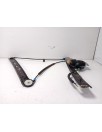 Recambio de elevalunas delantero izquierdo para bmw 3 (e46) 318 i referencia OEM IAM 676283620630  