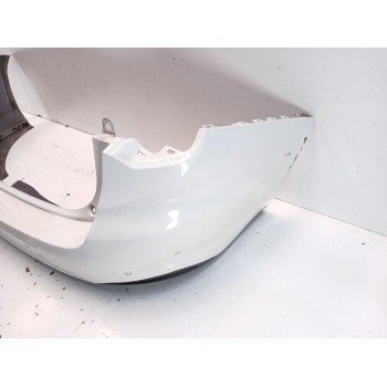 Recambio de paragolpes trasero para fiat tipo station wagon (356_, 357_) 1.6 d (356wxg1b) referencia OEM IAM 0000735680838  