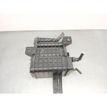 Recambio de deposito adblue para kia niro ii (sg2) 1.6 gdi hybrid referencia OEM IAM 31420at100  