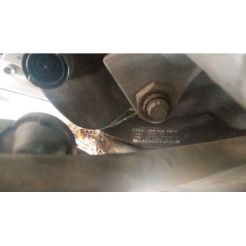 SERVOFRENO 8K0612103E 03785912314 