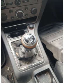 Recambio de caja cambios para opel vectra c gts (z02) 1.9 cdti (f68) referencia OEM IAM M32019   2