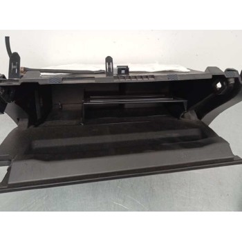 Recambio de guantera para lexus ct 200h referencia OEM IAM 5555076011 5556876010 5545976010