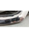 Recambio de rejilla paragolpes delantero para nissan qashqai (j11) tekna premium referencia OEM IAM 5580u100 623104ea0a 