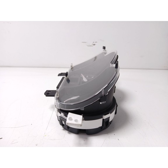 Recambio de cuadro instrumentos para kia rio basic referencia OEM IAM 940231W860  