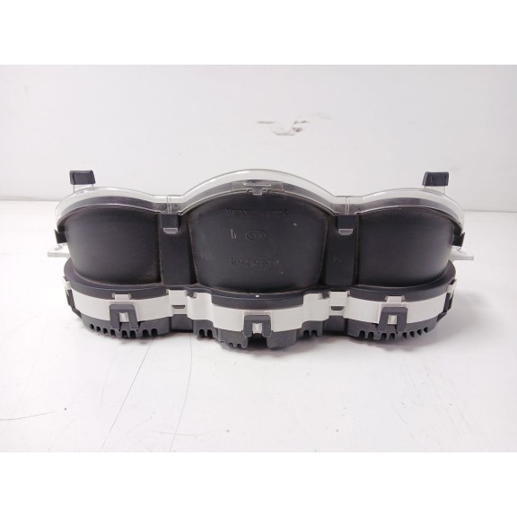 Recambio de cuadro instrumentos para kia rio basic referencia OEM IAM 940231W860  