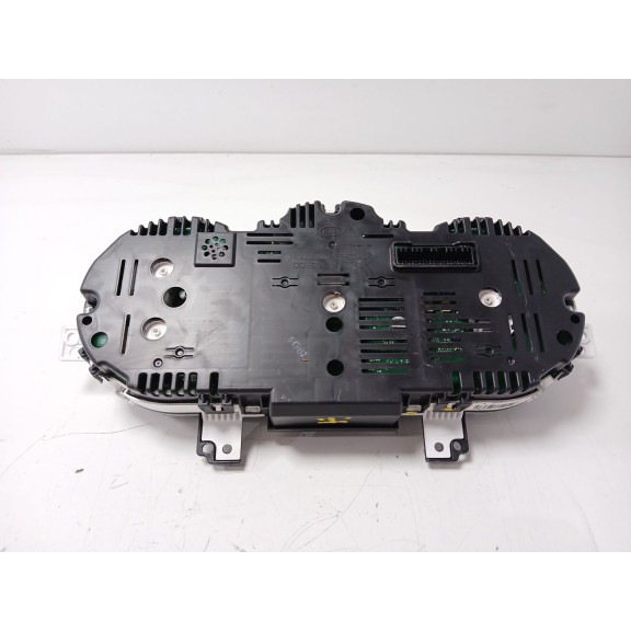 Recambio de cuadro instrumentos para kia rio basic referencia OEM IAM 940231W860  