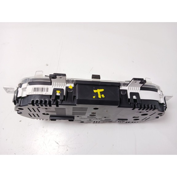 Recambio de cuadro instrumentos para kia rio basic referencia OEM IAM 940231W860  