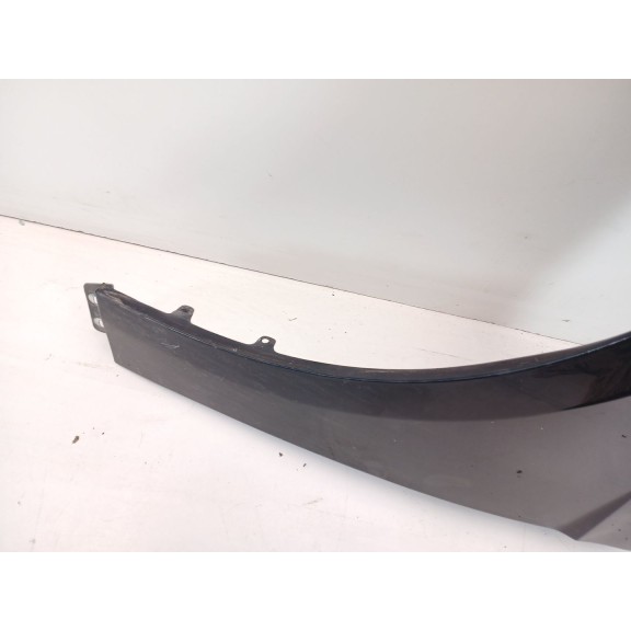 Recambio de aleta delantera izquierda para ford focus iii sedán 1.6 tdci referencia OEM IAM 2171304  