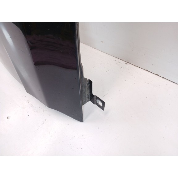 Recambio de aleta delantera izquierda para ford focus iii sedán 1.6 tdci referencia OEM IAM 2171304  