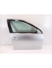 Recambio de puerta delantera derecha para volkswagen golf vi variant (aj5) 1.6 tdi referencia OEM IAM 1K5831106F  
