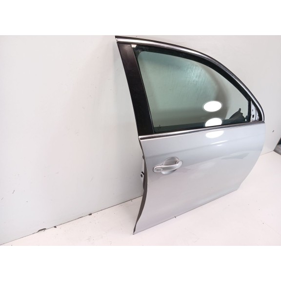 Recambio de puerta delantera derecha para volkswagen golf vi variant (aj5) 1.6 tdi referencia OEM IAM 1K5831106F  