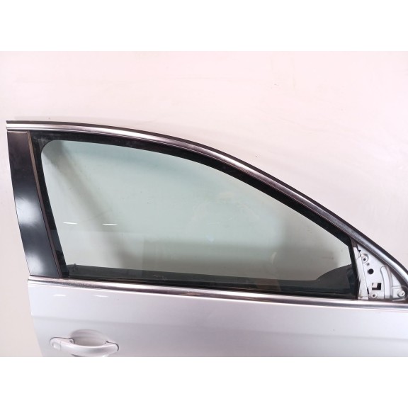 Recambio de puerta delantera derecha para volkswagen golf vi variant (aj5) 1.6 tdi referencia OEM IAM 1K5831106F  