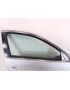 Recambio de puerta delantera derecha para volkswagen golf vi variant (aj5) 1.6 tdi referencia OEM IAM 1K5831106F  