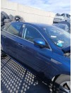 Recambio de puerta delantera derecha para renault talisman (lp_) 1.6 dci 160 referencia OEM IAM   