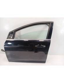 Recambio de puerta delantera izquierda para ford focus iii sedán 1.6 tdci referencia OEM IAM 2147846  