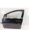 Recambio de puerta delantera izquierda para ford focus iii sedán 1.6 tdci referencia OEM IAM 2147846  