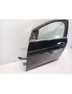 Recambio de puerta delantera izquierda para ford focus iii sedán 1.6 tdci referencia OEM IAM 2147846  