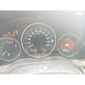 Recambio de cuadro instrumentos para honda hr-v (ru) 1.5 (ru1) referencia OEM IAM   