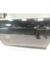 Recambio de puerta delantera izquierda para ford focus iii sedán 1.6 tdci referencia OEM IAM 2147846  